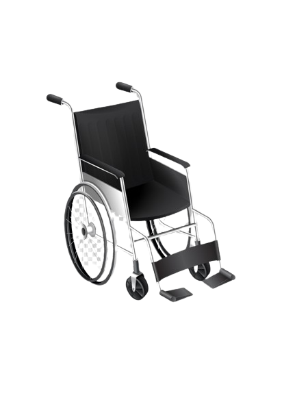 Wheel Chair